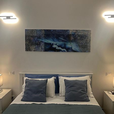 Anastasio Vatican Rooms G H Roma Ngoại thất bức ảnh