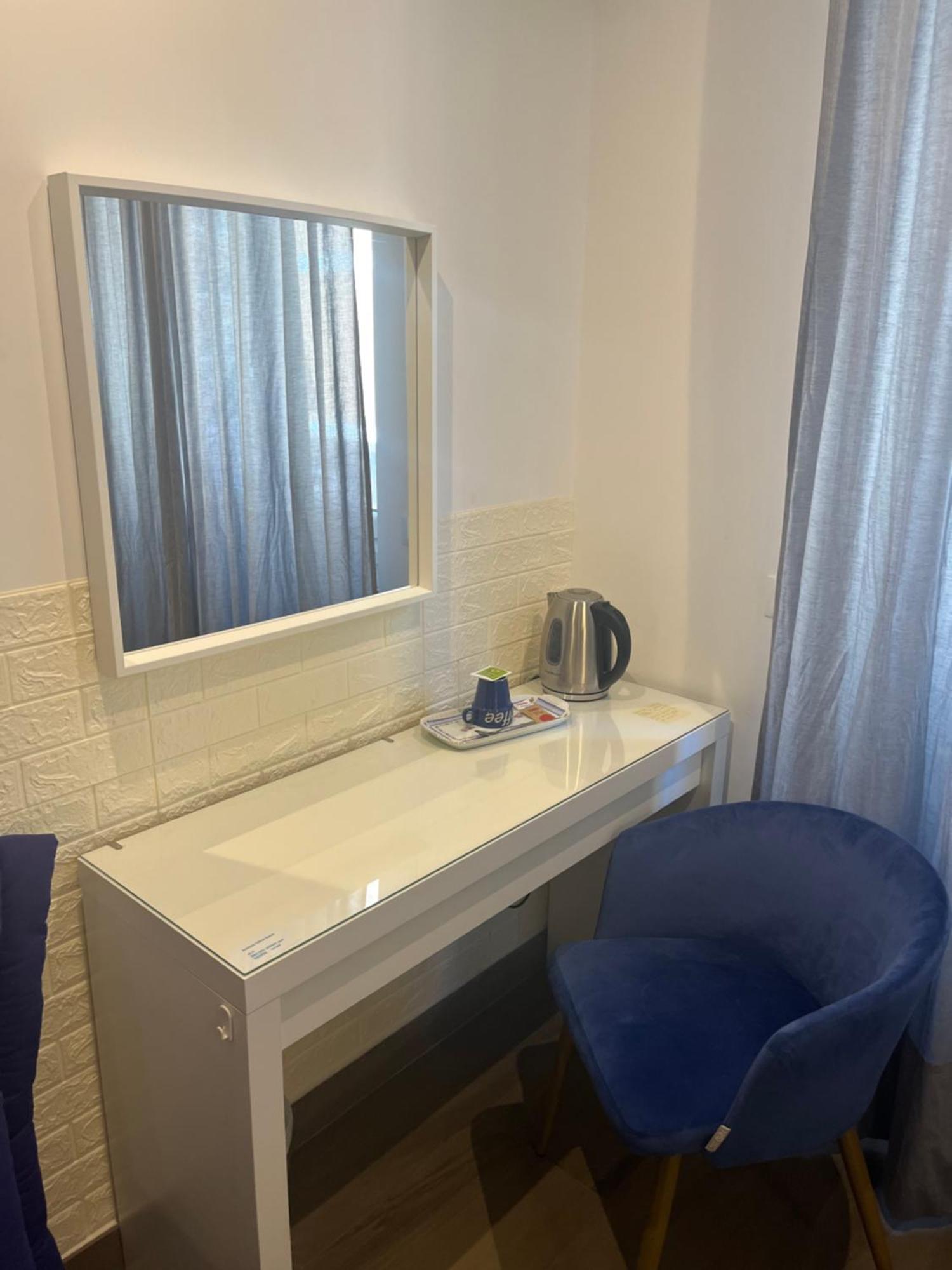 Anastasio Vatican Rooms G H Roma Ngoại thất bức ảnh