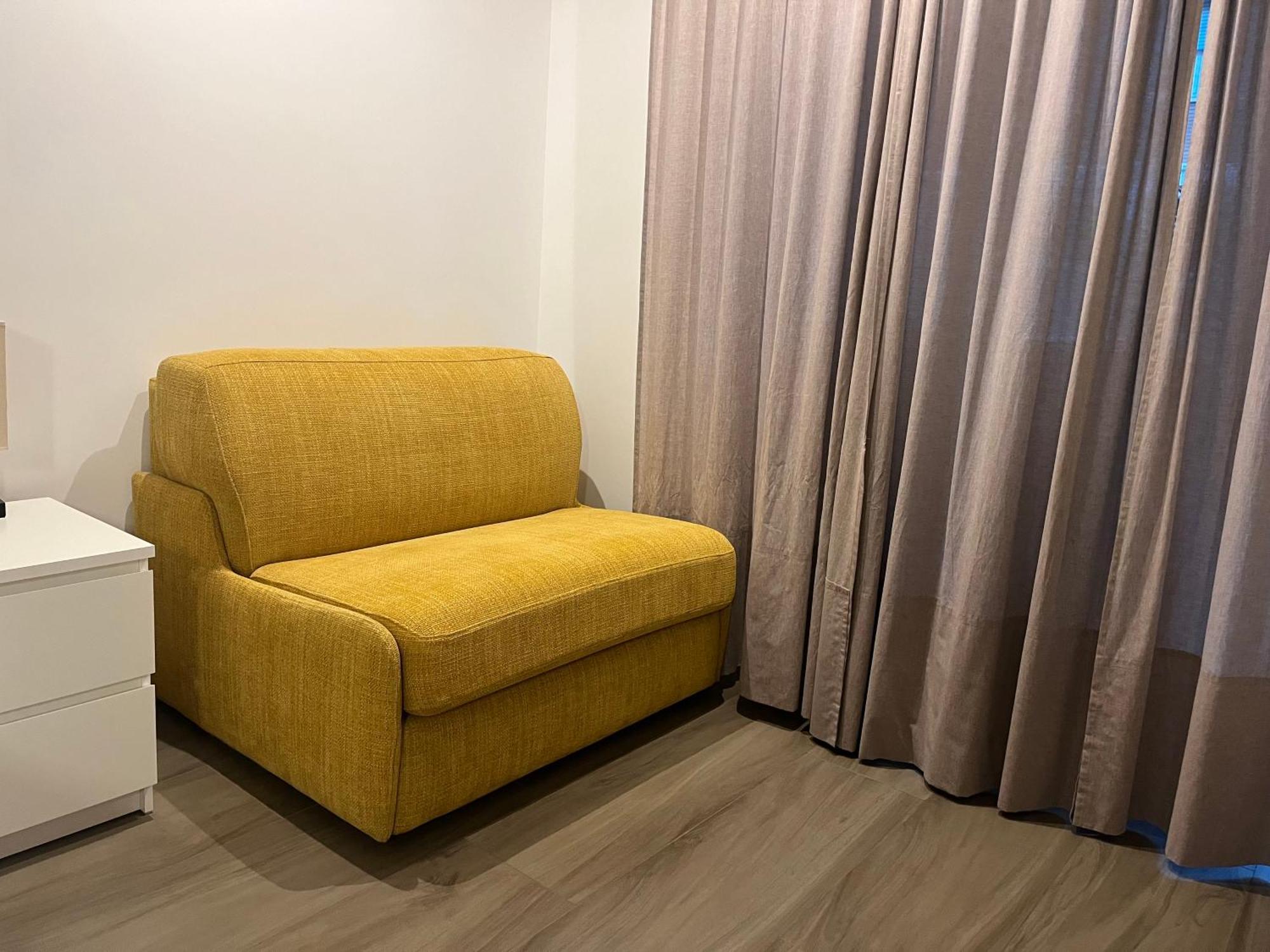 Anastasio Vatican Rooms G H Roma Ngoại thất bức ảnh